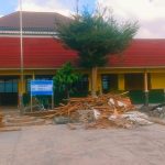 IMG-20260917-WA0000