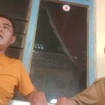 IMG-20260917-WA0001